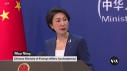 World braces for impact as Trump revisits trade wars 