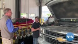 Small Businesses Use Technology to Help Keep Stay and Stay Afloat 