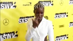 Culture hebdo: SXSW, Spike Lee à Cannes, adieu Hambak