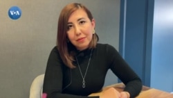 Mirziyoyev 2.0: "Real islohotlar kutayapmiz"