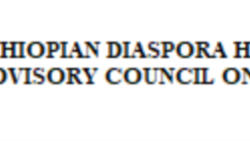 ክፍል አንድ የአገር ደህንነት እና የኮቪድ 19 ጣምራ ፈተናዎች - በባለሞያዎች ዓይን