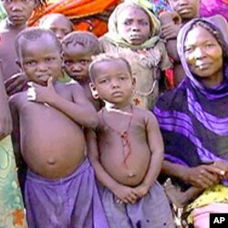 Cabinet ministries will be expected to improve the delivery of health, transport and other services