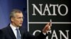 NATO Tidak Menghendaki Perang Dingin Baru