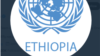 Etiyopiya Yapfunze Abadereva ba ONU Barenga 70