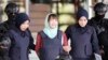 Bebas, Perempuan Vietnam yang Diadili dalam Kasus Pembunuhan Kim Jong-nam