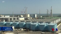 AQSh energetik mustaqillikka erishdimi?