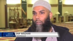 Illinoys shtati masjidlaridamiz