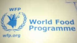 Reportage de Kassim Traoré, correspondant à Bamako pour VOA Afrique