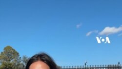 Siapa Saja Presiden AS Pendukung Perampingan Pemerintah Pusat?