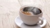 Istraživanje: Tri šolje kafe dnevno za duži život