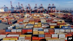 ჰამბურგი, გერმანია