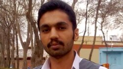 Ehsan Salmasi İranın seçki siyasətini şərh edir