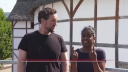 Le théâtre s'ouvre aux sourds : Une pièce en langue des signes pour plus d'inclusion