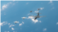 일본 이와쿠니 미 해병대기지에서 출격한 미 해군 F/A-18 슈퍼호넷 전투기와 해병대 F-35 라이트닝II 전투기, 미 사우스다코타주 엘스워스 공군기지에서 전개한 공군 B-1B 전략폭격기가 18일 인도-태평양 지역에서 대규모연합통합훈련에 참가했다고 미 공군태평양사령부가 밝혔다.