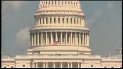 川金会特别节目+时事大家谈 2018年6月12日