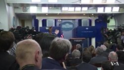 Analyst: Trump Tax Plan Benefits Skew Toward the Wealthy