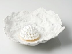 Getuk. (Photo: Mandif Warokka)