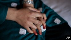 فعالان می گویند که اکنون حس دادخواهی مردم در برابر عاملین خشونت بیدارتر شده است