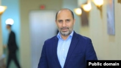 عەبدولستار مەجید