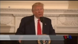 美国医改难度超预期，许多民众焦虑不安