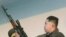 Phim Triều Tiên quảng bá kinh nghiệm quân sự của ông Kim Jong Un