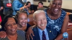 AQSh prezidentlik saylovlarida reklamaning roli