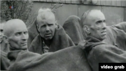 اردوگاه کار اجباری «داخائو» یکی از بزرگترین اردوگاه های کار اجباری رژیم نازی آلمان بود.