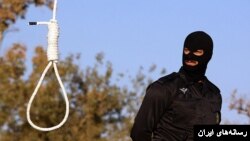 آرشیف: از ماه جنوری تا حال، حد اقل ۱۵۶ نفر در ایران اعدام شده و در سال ۲۰۱۶ حد اقل ۵۶۰ نفر در آن کشور اعدام شد 