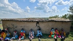 L'OMS s'inquiète de la hausse des contaminations au coronavirus en Afrique