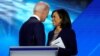 Biden Chooses Senator Kamala Harris as VP Candidate