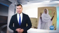 Xalqaro hayot - 3-may, 2019-yil