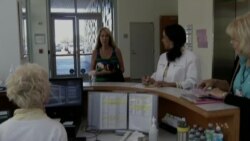 New Drug Combo Reduces Alzheimer's Agitation