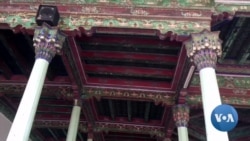 Buloqlar: Avval qishlog'i, Farg'ona viloyati