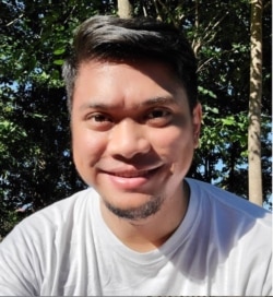 Bupati Gowa, Adnan Purichta Ichsan (foto: courtesy).