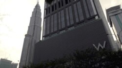 Management at the W Hotel Kuala Lumpur says in recent months it has been operating well above the break-even point thanks to successful marketing of "staycations” to the domestic market.