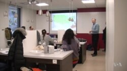 France Offers Chinese Primer in Mastering Wine Industry