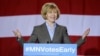 Minnesota Lt. Governor Tina Smith Named to Fill US Senate Seat 