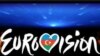 “Eurovision 2011” müsabiqəsinin təşkilatçıları Azərbaycanı azadlıqları təmin etməyə çağırır