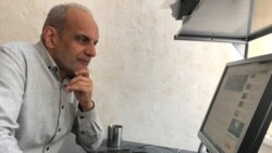 Şahin Hacıyev: Türk dövlətləri yeni qüvvəyə, yeni geosiyasi faktora çevrilib