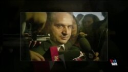 پایان کار حسین موسویان در پرینستون؛ دیپلمات جمهوری اسلامی که در آمریکا مدرس دانشگاه شده بود