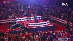 Ќе дојде ли до големи владини отпуштања во САД под влијание на Илон Маск?