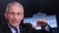 Anthony Fauci