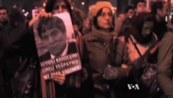 Growing Numbers of Turks Discover Armenian Ancestry