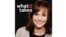 What It Takes - Sally Field
