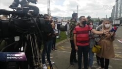 BiH: Porastao broj prijetnji novinarima i tužbi za klevetu u 2020.