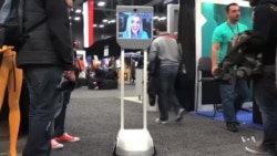 Interactive Technology Dominates SXSW Festival