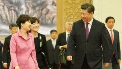 [인터뷰] 고려대 아세아문제연구소 남광규 교수