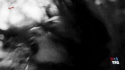 اکران - صحنه و ساز، پرفورمنس و صدا