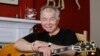 Singer-Songwriter John Prine Dies at 73 From Coronavirus 