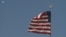 US flag
